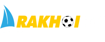 ốc dừa